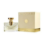 SBP - Bvlgari Femme