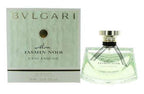 SBP - Bvlgari Mon Jasmin Noir L'eau Exquise