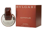 SBP - Bvlgari Omina