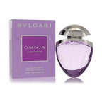 SBP - Bvlgari Omnia Amethyste