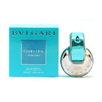SBP - Bvlgari Omnia Paraiba