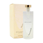 SBP - Bvlgari Pour Femme