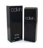 SBP - Calvin Klein