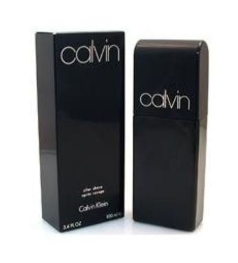 SBP - Calvin Klein
