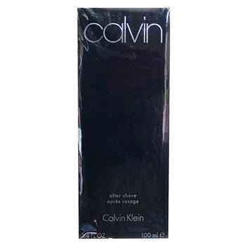SBP - Calvin Klein
