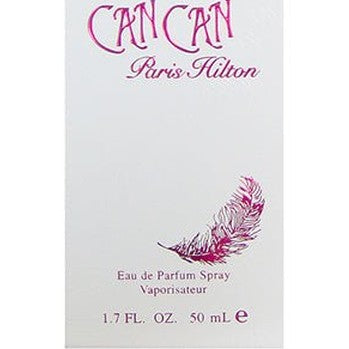 SBP - Can Can