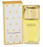 SBP - Carolina Herrera (EDP)