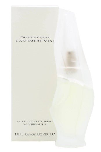 South Beach Perfumes Cashmere Mist SBP