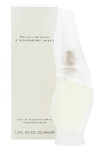 SBP - Cashmere Mist