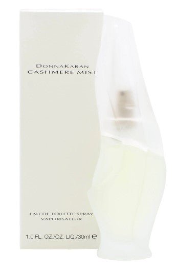 SBP - Cashmere Mist
