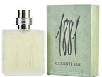 SBP - Cerruti 1881