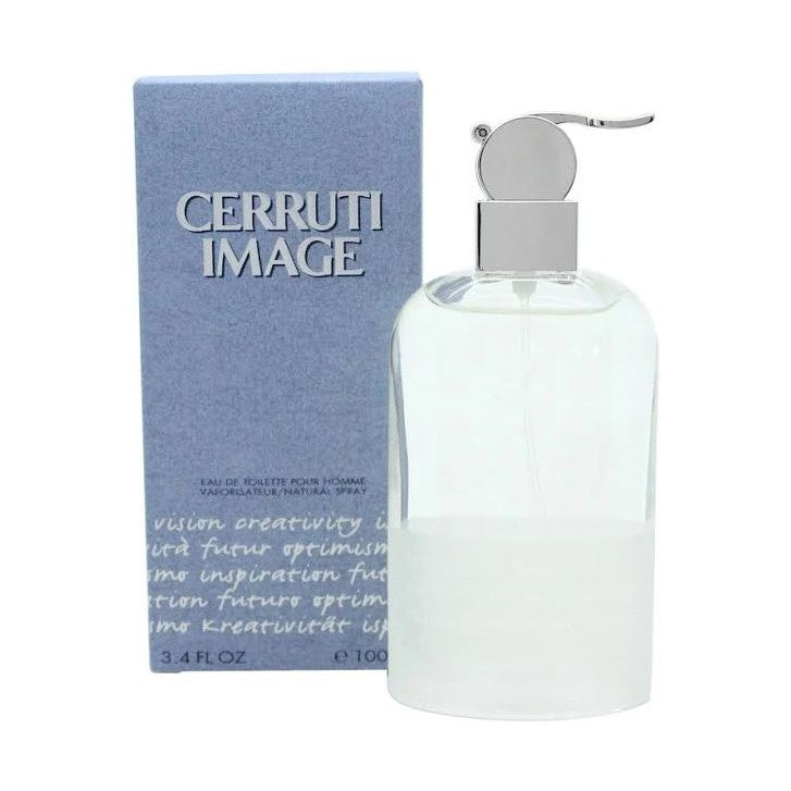 SBP - Cerruti Image