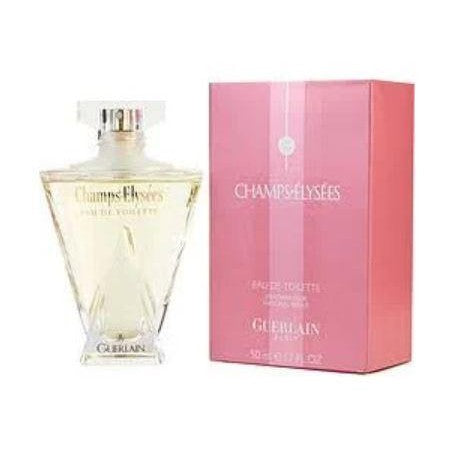 SBP - Champs Elysees