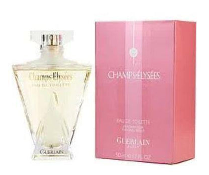 SBP - Champs Elysees