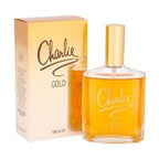 SBP - Charlie Gold Eau Fraiche