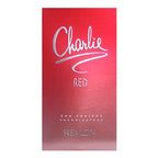SBP - Charlie Red Eau Fraiche