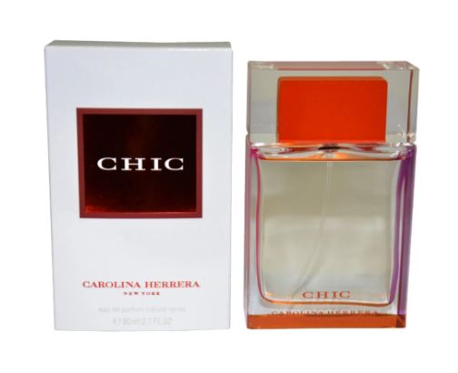 Carolina Herrera Perfume for sale in Miami, Florida, Facebook Marketplace
