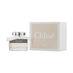 SBP - Chloe
