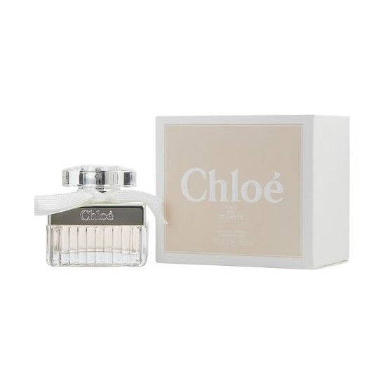 SBP - Chloe