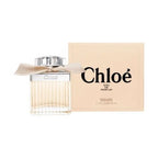 SBP - Chloe Signature