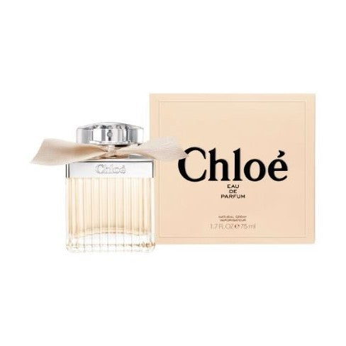 SBP - Chloe Signature