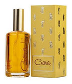 SBP - Ciara 80%