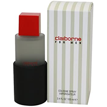 SBP - Claiborne For Men