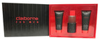 SBP - Claiborne For Men