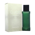 SBP - Cluedo