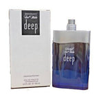 SBP - Cool Water Deep