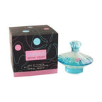 SBP - Curious Britney Spears