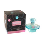 SBP - Curious Britney Spears