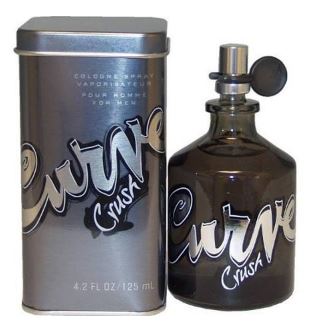 SBP - Curve Crush