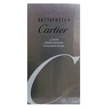 SBP - Declaration