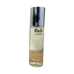 SBP - D&G Feminie