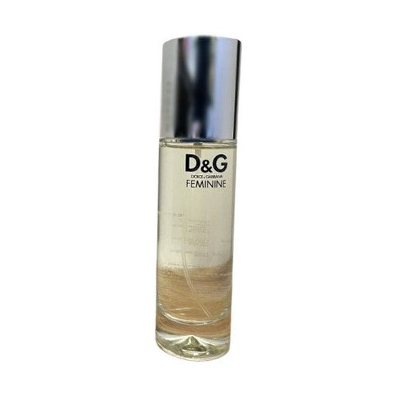 SBP - D&G Feminie