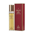 SBP - DIAMONDS & RUBIES by Elizabeth Taylor EDT 1.7 OZ SP LADIES