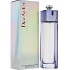 SBP - Dior Addict Eau Fraiche by Christian Dior EDT 3.4 OZ Ladies