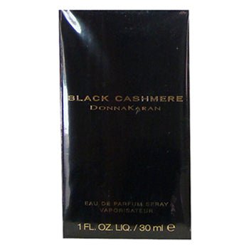 SBP - DK Black Cashmere