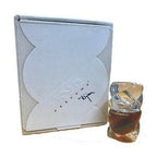 SBP - DNA Perfume
