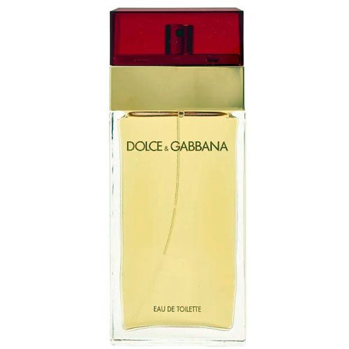 SBP - Dolce & Gabbana