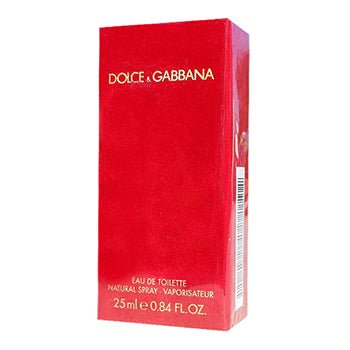 SBP - Dolce & Gabbana