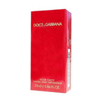 SBP - Dolce & Gabbana