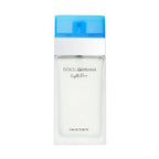 SBP - Dolce & Gabbana Light Blue