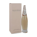 SBP - Donna Karan Liquid Cashmere