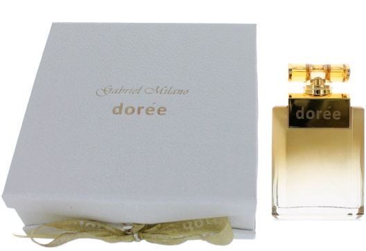 SBP - Doree