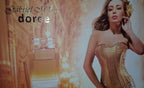 SBP - Doree