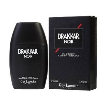 SBP - Drakkar