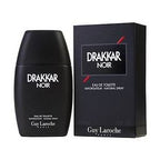 SBP - Drakkar