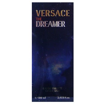 SBP - Dreamer